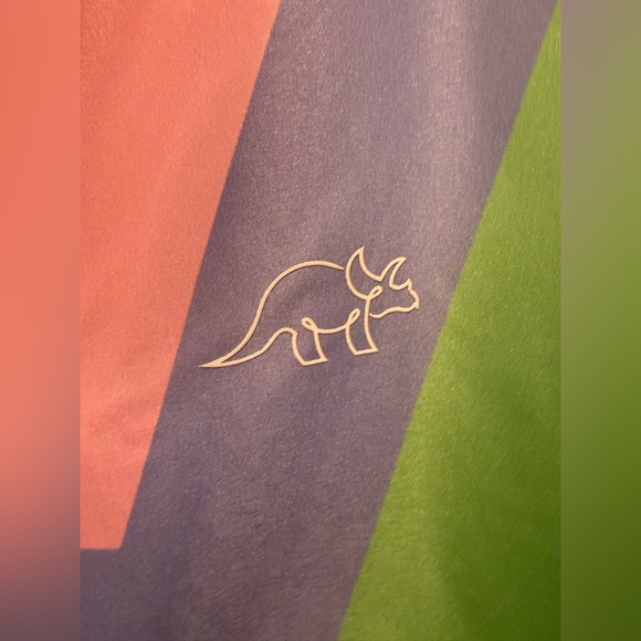 Try Guys Windbreaker - Picture 4 of 8